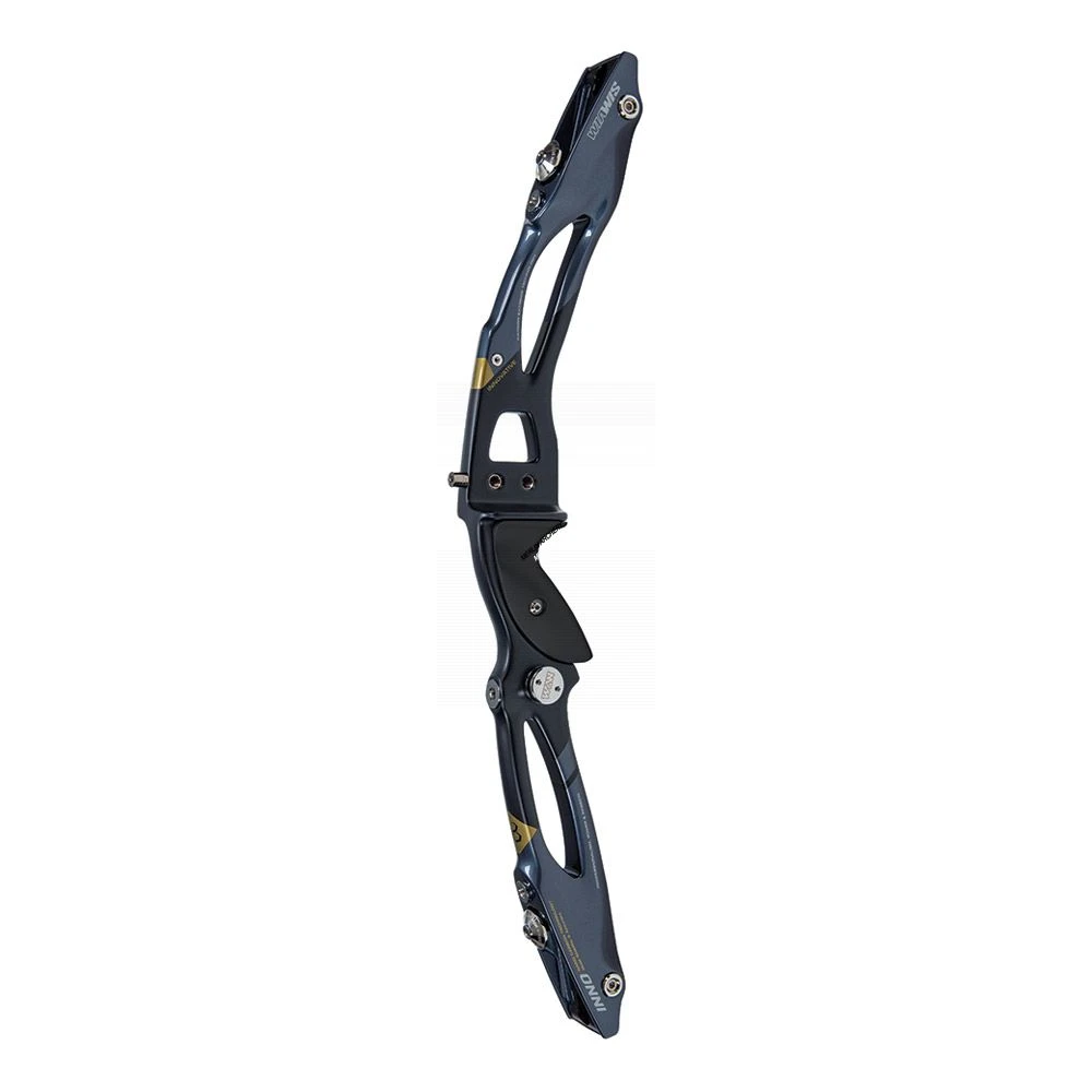 Win & Win Inno CXT Recurve Riser - 25" 15 Win & Win Inno CXT Recurve Riser - 25" - Image 13
