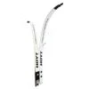 Hoyt Integra Formula Recurve Limbs -Kinetic Sales Store integra 44