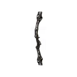 Kinetic Invinso Recurve Riser - 25" 18 Kinetic Invinso Recurve Riser - 25" -Kinetic Sales Store invinso black 2