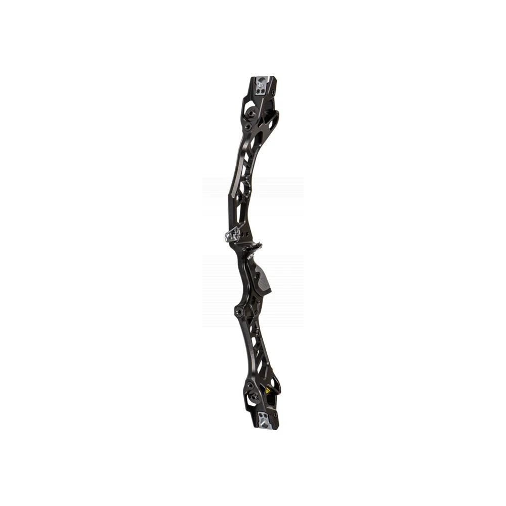 Kinetic Invinso Recurve Riser - 25" 5 Kinetic Invinso Recurve Riser - 25" - Image 3