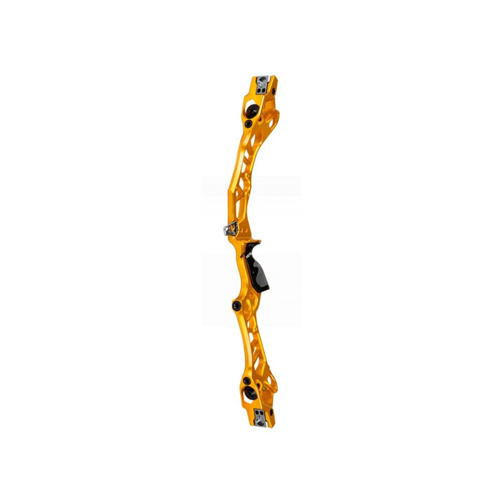 Kinetic Invinso Recurve Riser - 25" 13 Kinetic Invinso Recurve Riser - 25" - Image 11