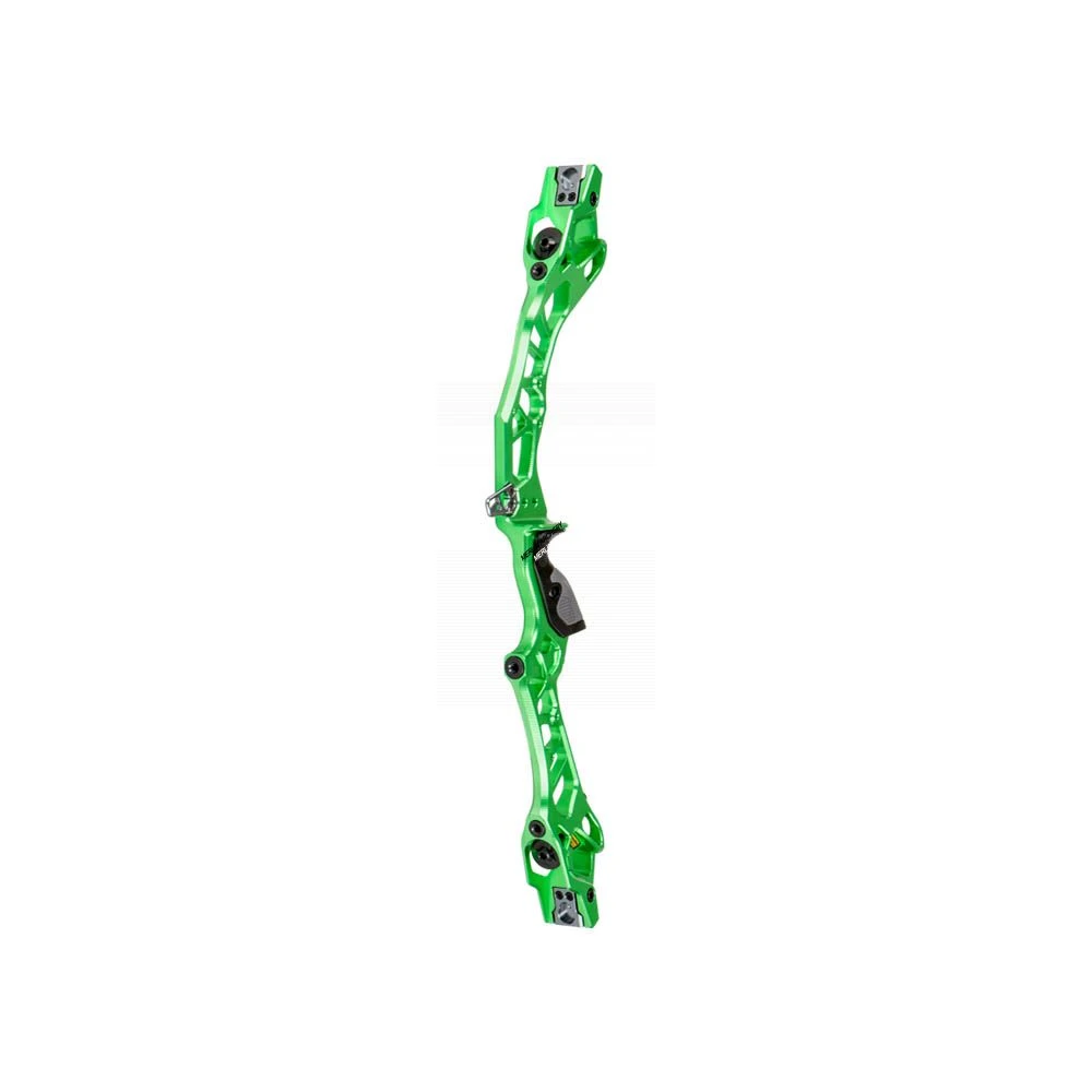 Kinetic Invinso Recurve Riser - 25" 12 Kinetic Invinso Recurve Riser - 25" - Image 10