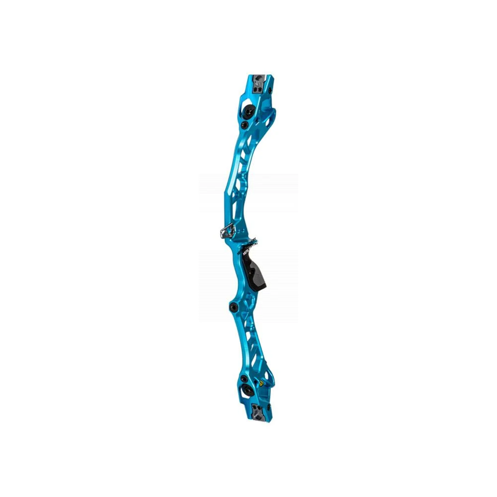 Kinetic Invinso Recurve Riser - 25" 11 Kinetic Invinso Recurve Riser - 25" - Image 9