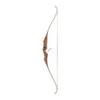 Bear Super Kodiak One Piece Recurve Bow 60" -Kinetic Sales Store kodiaksuper