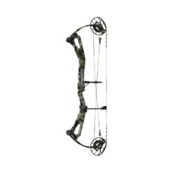 PSE Mach 34 Compound Bow - S2 Cam -Kinetic Sales Store kuv 1 2 1 1