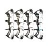 Bear Legend XR RTH Compound Bow 2 Bear Legend XR RTH Compound Bow -Kinetic Sales Store legendxrrthgroup