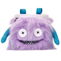 8BPLUS Release Pouch -Kinetic Sales Store lilly