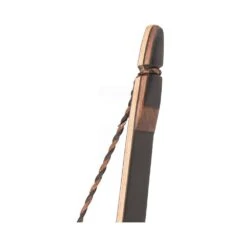 Oak Ridge Northaro 68" Flatbow -Kinetic Sales Store limb tip