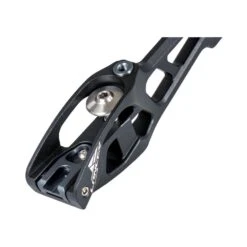 Kinetic Lancer Recurve Riser 12 Kinetic Lancer Recurve Riser -Kinetic Sales Store limbpocket