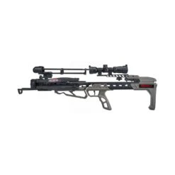 Bear Constrictor LT Crossbow -Kinetic Sales Store lt3