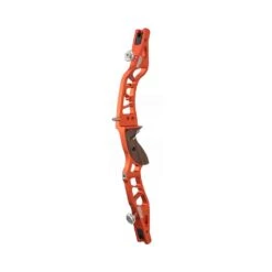 Kinetic Meos Recurve Riser -Kinetic Sales Store meosong 2