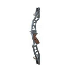 Kinetic Meos Recurve Riser -Kinetic Sales Store meossmk 2