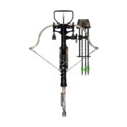 Excalibur Micro 380 Crossbow Package -Kinetic Sales Store micro380