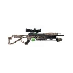 Excalibur Micro 380 Crossbow Package -Kinetic Sales Store micro3801