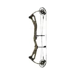 PSE Mach 34 Compound Bow - S2 Cam -Kinetic Sales Store mob 1 2 1 1