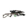 Excalibur Micro 380 Crossbow Package -Kinetic Sales Store mobuc 1 2