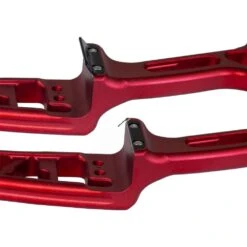 Mybo Revolution 40 Compound Bow 29 Mybo Revolution 40 Compound Bow -Kinetic Sales Store myb137d 1 2