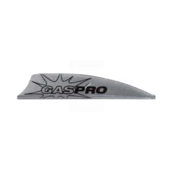 Gas Pro NACA-200 Vanes -Kinetic Sales Store nacasilver 1