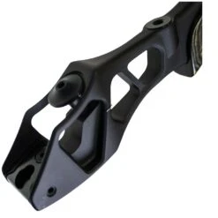 White Feather ILF Handle Nightjar -Kinetic Sales Store nightjar3