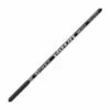 Fivics Ninja Carbon Shaft (Inc Nocks, Points, Pins) 1 Fivics Ninja Carbon Shaft (Inc Nocks, Points, Pins) -Kinetic Sales Store ninja shaft