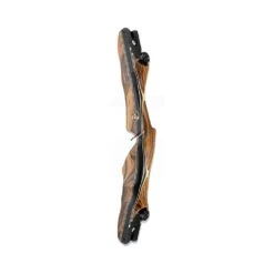 Buck Trail Nobleton Recurve Riser -Kinetic Sales Store nobleton2