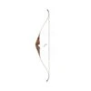Bearpaw Nokoni One Piece Recurve Bow -Kinetic Sales Store nokoni