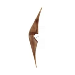 Bearpaw Nokoni One Piece Recurve Bow 10 Bearpaw Nokoni One Piece Recurve Bow -Kinetic Sales Store nokoni1 1 2