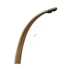 Bearpaw Nokoni One Piece Recurve Bow 9 Bearpaw Nokoni One Piece Recurve Bow -Kinetic Sales Store nokoni4 1