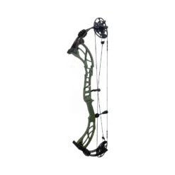 Darton Veracity 35 Compound Bow 9 Darton Veracity 35 Compound Bow -Kinetic Sales Store od green veracity35
