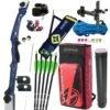 Olympic Plus Kit 1 Olympic Plus Kit -Kinetic Sales Store olympic plus 1000 1