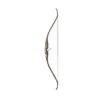 Old Mountain Edge Pro One Piece Recurve 2 Old Mountain Edge Pro One Piece Recurve -Kinetic Sales Store om edge pro one piece recurve rh 2
