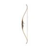 Old Mountain Sniper Birds Eye Clear One Piece Recurve -Kinetic Sales Store om sniper birds eye clear one piece recurve rh 2