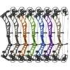 Elite Omnia Compound Bow -Kinetic Sales Store omniagroup1 1