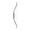 Old Mountain Volcano Bow One Piece Recurve -Kinetic Sales Store onepiecetakedownvolcano1