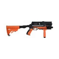 Steambow AR-6 Stinger 2 - Customization Kit -Kinetic Sales Store orange1 1 1