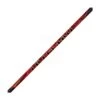 Black Eagle Outlaw - Shaft Only 2 Black Eagle Outlaw - Shaft Only -Kinetic Sales Store outlaw