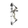 Hoyt Kobalt Compound Bow 2023 - Fuse Package 1 Hoyt Kobalt Compound Bow 2023 - Fuse Package -Kinetic Sales Store package 2