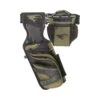 Elevation Mettle Field Quiver Package -Kinetic Sales Store package ambush 2
