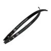 Mybo Pathfinder Carbon Recurve Limbs 2 Mybo Pathfinder Carbon Recurve Limbs -Kinetic Sales Store pathfinder 1 web