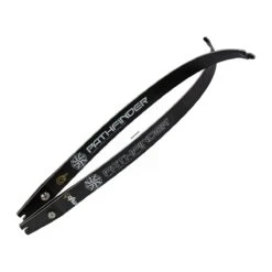 Mybo Pathfinder Field Bow - 62" 30 Mybo Pathfinder Field Bow - 62" -Kinetic Sales Store pathfinder 1 web 2