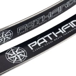 Mybo Pathfinder Field Bow - 60" -Kinetic Sales Store pathfinder 2 web 1