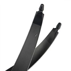 Mybo Pathfinder Field Bow - 60" -Kinetic Sales Store pathfinder 4 web 1