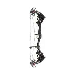 Bowtech Carbon One Compound Bow -Kinetic Sales Store pdp carbonone anglebackright 1800x1800 1 1800x1800 1
