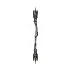 Bowtech Carbon One Compound Bow -Kinetic Sales Store pdp carbonone back 1800x1800 1 1800x1800 1