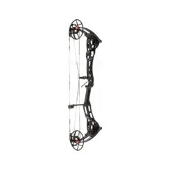 Bowtech CP-30 Compound Bow -Kinetic Sales Store pdp cp30 anglebackright 1800x1800 1 1800x1800 1