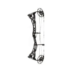 Bowtech CP-30 Compound Bow -Kinetic Sales Store pdp cp30 anglefrontleft 1800x1800 1 1800x1800 1