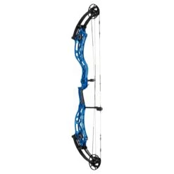 Bowtech Reckoning 39 Gen-2 Compound Bow 12 Bowtech Reckoning 39 Gen-2 Compound Bow -Kinetic Sales Store pdp reckoninggen2 39 anglebackleft 1800x1800 1 1800x1800 1