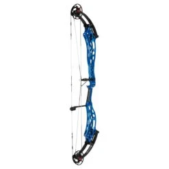 Bowtech Reckoning 39 Gen-2 Compound Bow 13 Bowtech Reckoning 39 Gen-2 Compound Bow -Kinetic Sales Store pdp reckoninggen2 39 anglebackright 1800x1800 1 1800x1800 1
