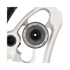 Bowtech Reckoning SD Gen-2 Compound Bow -Kinetic Sales Store pdp reckoninggen2 sd orbit 1800x1800 1 1800x1800 1