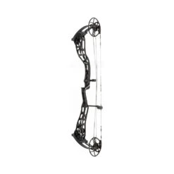 Bowtech SX-80 Compound Bow 15 Bowtech SX-80 Compound Bow -Kinetic Sales Store pdp ss34 anglebackleft 1800x1800 1 1800x1800 1